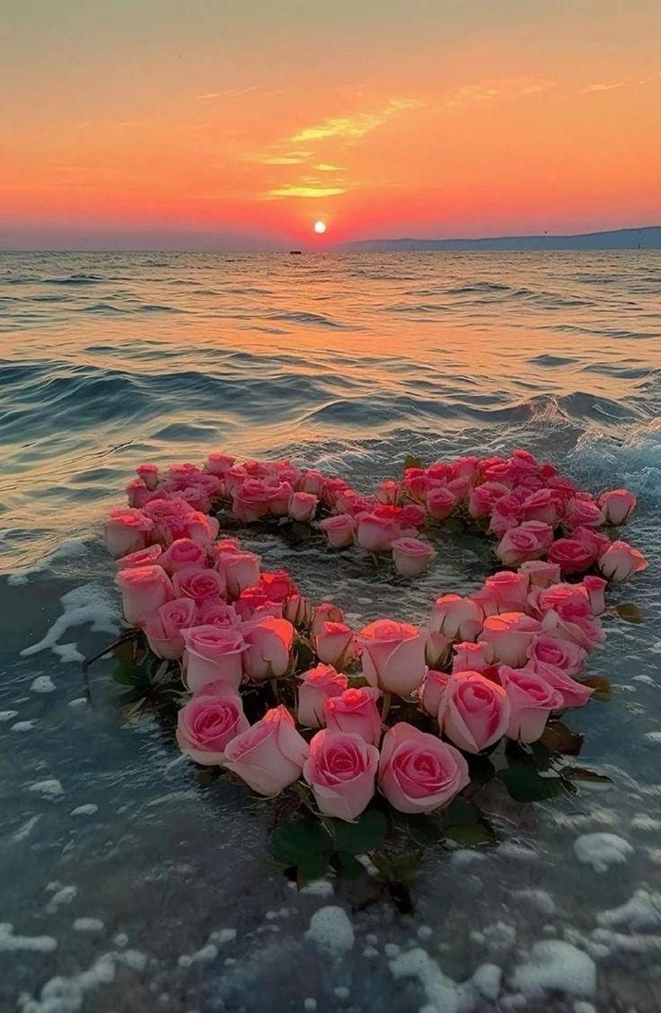 GladeHarborTrail workshop space where corporate flower arrangements are designed and prepared for business delivery